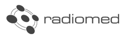 radiomed Wiesbaden - Gemeinschaftspraxis für Radiologie und Nuklearmedizin